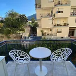 Momi 4* Sorrente
