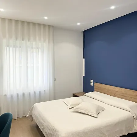 Momi 4* Sorrente