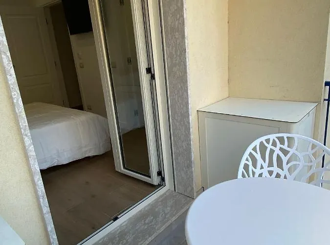 Bed & Breakfast Momi