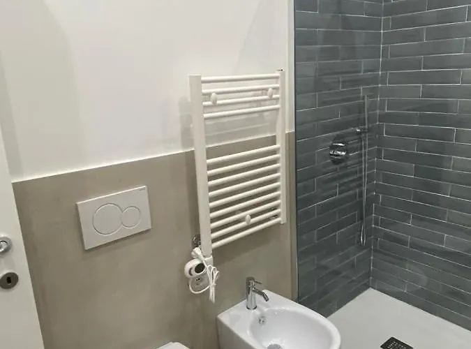 Momi 4* סורנטו