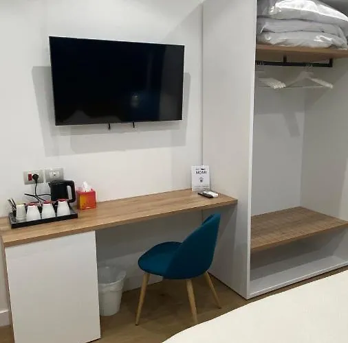 Momi Bed & Breakfast Sorrento