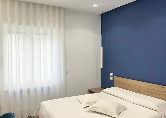 Momi 4* סורנטו